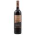 Rosenblum Cellars Paso Robles Zinfandel 2014 Front Bottle Shot