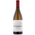 Windstream Chardonnay 2018 Front Bottle Shot