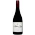 Martin Ray Sonoma County Pinot Noir 2016 Front Bottle Shot