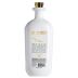 Bumbu Creme Liqueur Back Bottle Shot