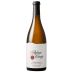 Robert Craig Cellars Gap's Crown Vineyard Chardonnay 2021 Front Bottle Shot