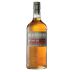 Auchentoshan 12 Year Single Malt Scotch Whisky Front Bottle Shot