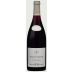 Roger Neveu & Fils Sancerre Le Colombier Rouge 2020 Front Bottle Shot