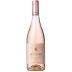 Attems Pinot Grigio Ramato 2025 Front Bottle Shot