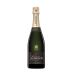 Lanson Le Black Label Brut Front Bottle Shot