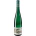 Maximin Grunhaus Herrenberg Riesling Kabinett 2016 Front Bottle Shot