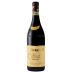 Francesco Rinaldi & Figli Barolo Brunate 2020 Front Bottle Shot
