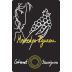 Eguren Ugarte Mercedes Eguren Cabernet Sauvignon 2020 Front Label