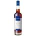 Zafra 21 Year Rum Front Bottle Shot