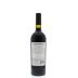 Cannonball Cabernet Sauvignon (1.5 Liter Magnum) 2012 Back Bottle Shot