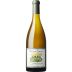 Beaux Freres Yamhill-Carlton District Chardonnay 2016 Front Bottle Shot