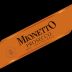 Mionetto Prosecco Treviso Brut Front Label
