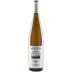 Washington Hills Riesling 2013 Front Bottle Shot