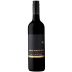 Ballard Lane Cabernet Sauvignon 2021 Front Bottle Shot