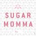 Sugar Momma Rose 2019 Front Label