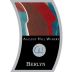 August Hill Winery Berlyn Front Label