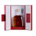 Woodford Reserve Baccarat Edition Bourbon Whiskey packaging tbd Front Bottle Shot