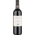 Tolaini Vallenuova Chianti Classico 2021 Front Bottle Shot