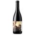 Ernest Vineyards The Engineer Pinot Noir 2016 Front Bottle Shot