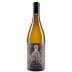 Black Sheep Finds Holus Bolus Blanc 2022 Front Bottle Shot