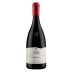Mura Mura Romeo 2019 Front Bottle Shot