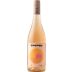 Souleil Le Rose 2024 Front Bottle Shot