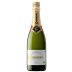 Codorniu Cuvee Clasico Cava Brut Front Bottle Shot