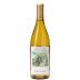 Becker Vineyards Viognier 2022 Front Bottle Shot