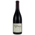 Kosta Browne Koplen Vineyard Pinot Noir 2009 Front Bottle Shot