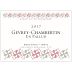 Marchand-Tawse Gevrey-Chambertin En Pallud 2017 Front Label