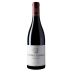Domaine Drouhin-Laroze Latricieres-Chambertin Grand Cru 2022 Front Bottle Shot