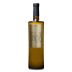 Bodegas 1808 Viura 2017 Front Bottle Shot