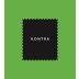 Gracin KONTRA 2012 Front Label