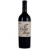Fantesca All Great Things Red 2016 Front Bottle Shot