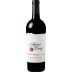 Robert Craig Cellars Howell Mountain Cuvee 2018 Front Bottle Shot