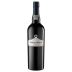Quinta do Vesuvio Vintage Port 2015 Front Bottle Shot