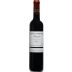 Domaine La Tour Vieille Banyuls Rimage (500ML Bottle) 2023 Front Bottle Shot