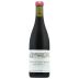 Domaine de Bellene Beaune Les Greves Premier Cru 2021 Front Bottle Shot