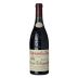 Domaine du Vieux Telegraphe Chateauneuf-du-Pape 1998 Front Bottle Shot