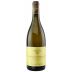 Francois Carillon Chassagne-Montrachet Clos St. Jean 2013 Front Bottle Shot