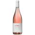 Famille Dubard Coeur du Mont Le Rose 2024 Front Bottle Shot