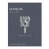 Maquis Revela Cabernet Franc 2023 Front Label