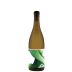 Adelina Wines Chardonnay 2018 Front Bottle Shot