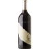 Two Hands Ares Shiraz 2014 Front Bottle Shot