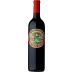 Catena La Marchigiana Criolla Chica Rose 2022 Front Bottle Shot