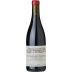 Domaine de Bellene Nuits-St-Georges Premier Cru Aux Chaignots 2021 Front Bottle Shot