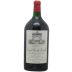 Chateau Leoville Las Cases (3 Liter) 1989 Front Bottle Shot