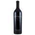 Ghost Block Single Vineyard Cabernet Sauvignon 2015 Front Bottle Shot