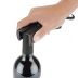 Self-Standing Winged Corkscrew Gift Product Image