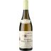 Paul Pernot Bienvenue-Batard-Montrachet Grand Cru 2016 Front Bottle Shot